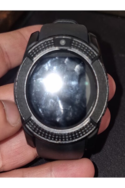 Smart Dz09 Watch Children's Watch