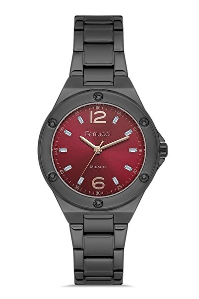 Ferrucci Women's Watch Fc102403413M.06640092