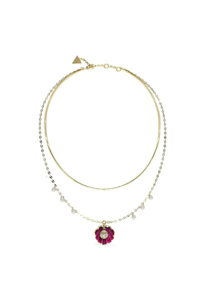 Guess JGUJUBN05129JWYGFCTU