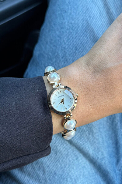 keisy ساعة يد نسائية جوليا