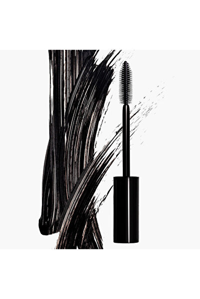 Revlon Revlon So Fierce Mascara