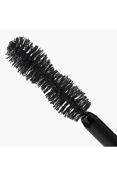 WET N WİLD wet n wild Big Poppa Mascara