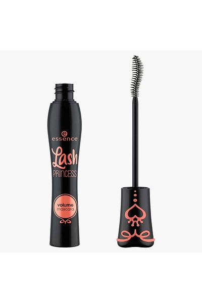 Essence essence Lash Princess Volume Mascara