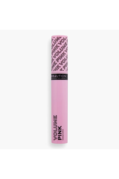 Revolution Relove Revolution Relove Volume Mascara