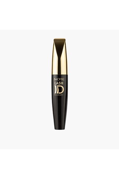 NOTE Note Lash ID Mascara