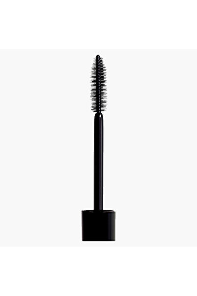 Revlon Revlon So Fierce Mascara