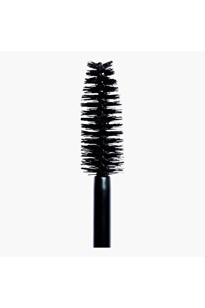 MAKEUP REVOLUTION 5D Lash Pow Volumising Mascara