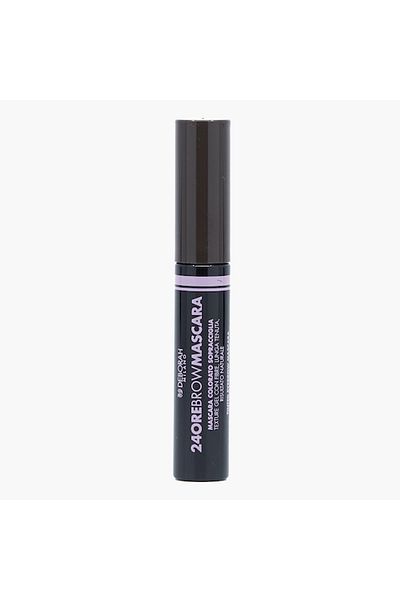 Deborah Deborah 24Ore Brow Mascara