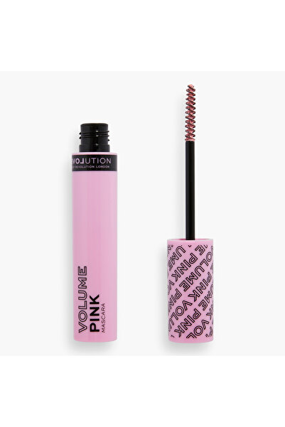 Revolution Relove Volume Mascara