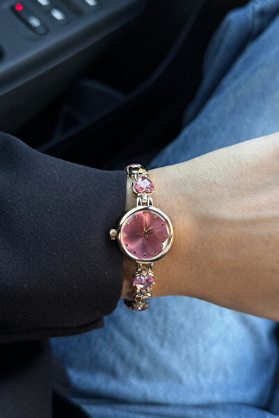 keisy Sabrina Kadın Kol Saati