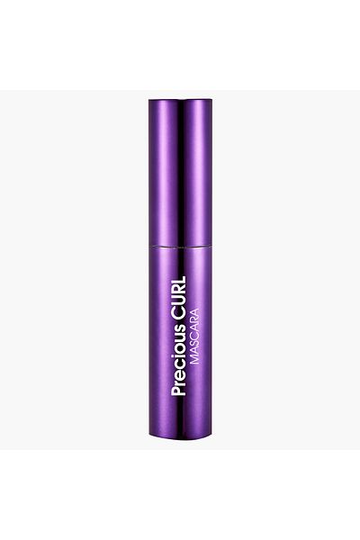 Flormar Flomar Precious Curl Mascara