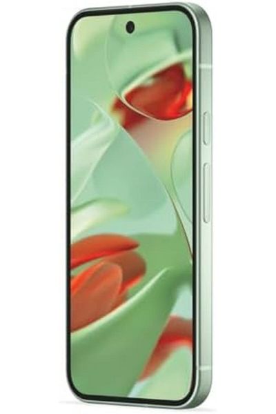 Google Pixel 9 Smartphone 5g 2024 Gur25 (GLOBAL VERSION) 6.3-inch Dual Sim Nano Esim Android 14 Un