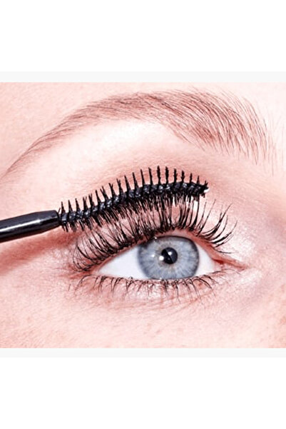 Essence essence Lash Princess Volume Mascara