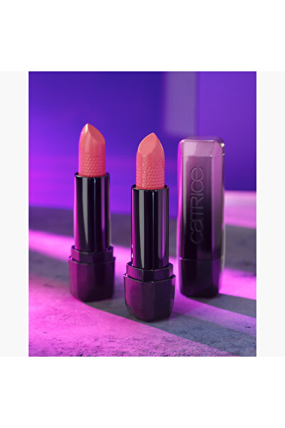 Catrice Catrice Boost Up Volume and Lash Boost Mascara