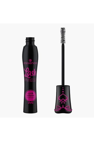 Essence Essence Lash Princess Curl & Volume Mascara - 12 ml