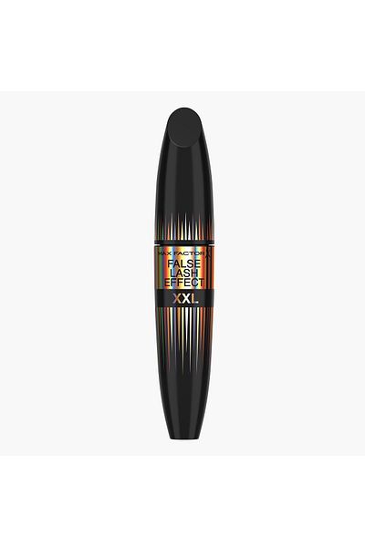Max Factor ماسكارا ماكس فاكتور فولس لاش إيفكت XXL