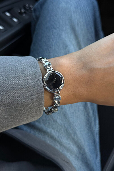 keisy ساعة يد نسائية سابرينا