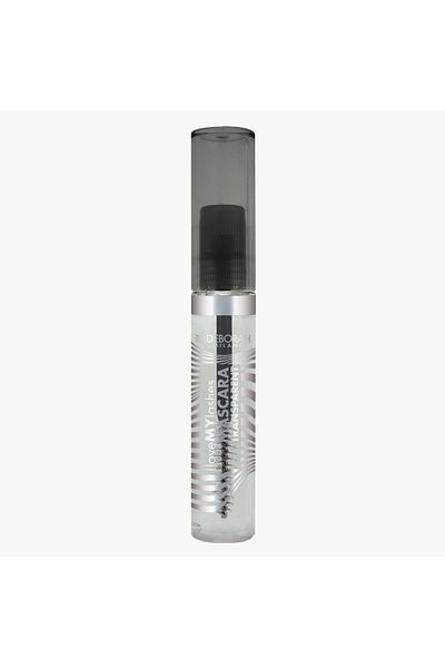 Deborah Deborah Love My Lashes Mascara