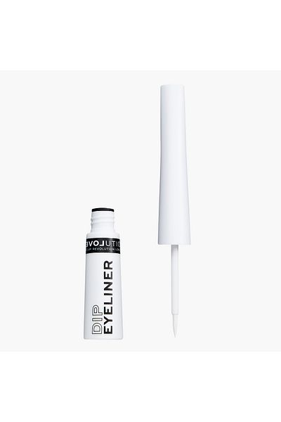 Revolution Relove Revolution Relove Dip Eyeliner