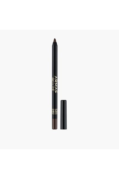 Armaf Beaute Glide It Eyeliner