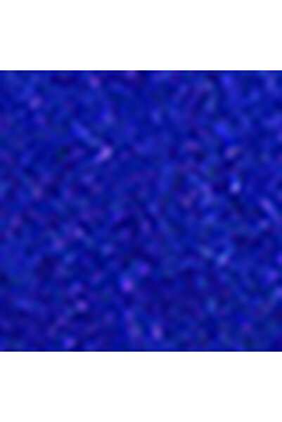 MAKEUP REVOLUTION Super Flick Liquid Eyeliner