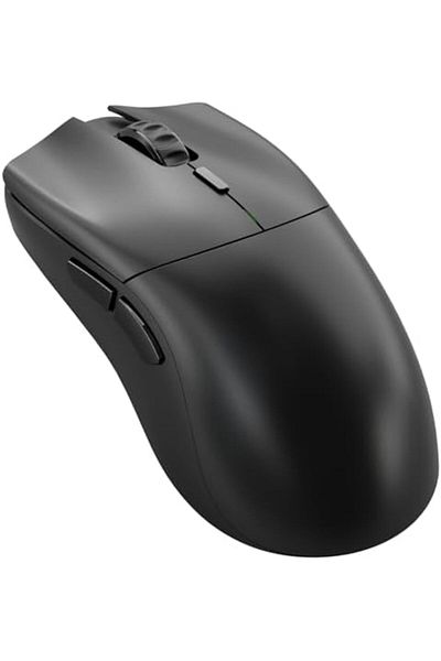 Glorious Gaming Series 2 PRO Wireless Gaming Mouse