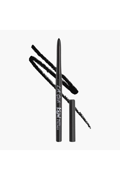 LA Girl L.A.Girl Dreamy Vibes Kajal Auto Eyeliner