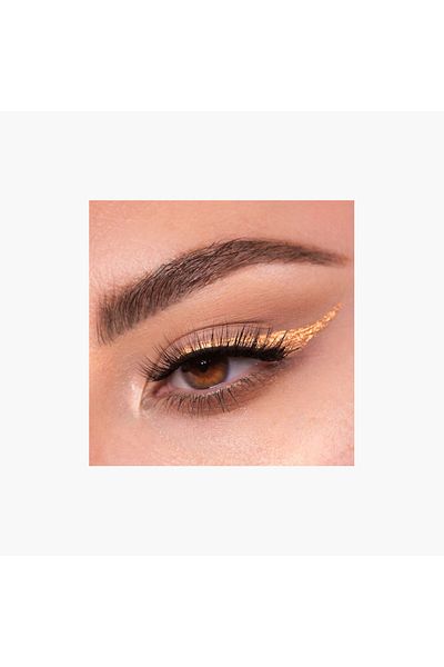 the balm Schwing US 14k Liquid Eyeliner