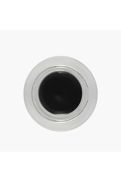 Character Cosmetics Long Wear Gel Eyeliner