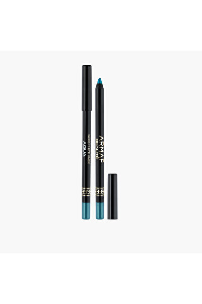 Armaf Beaute Glide It Eyeliner