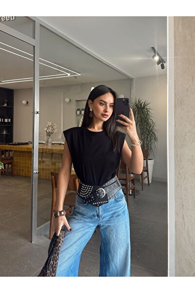 mydukkan.co Bazic cu detaliu de vată