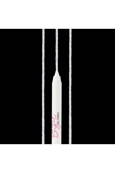 Beauty Creations Beauty Creations Dare To Be Bright Gel Eye Liner