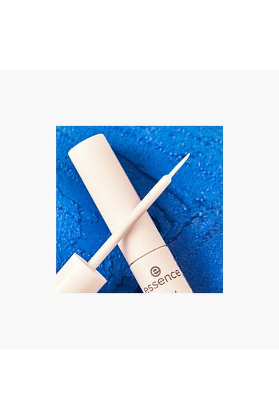 Essence Essence Colour It! Liquid Eyeliner - 3 ml