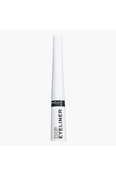 Revolution Relove Revolution Relove Dip Eyeliner