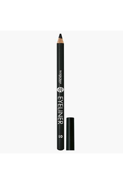 Deborah Eyeliner Pencil