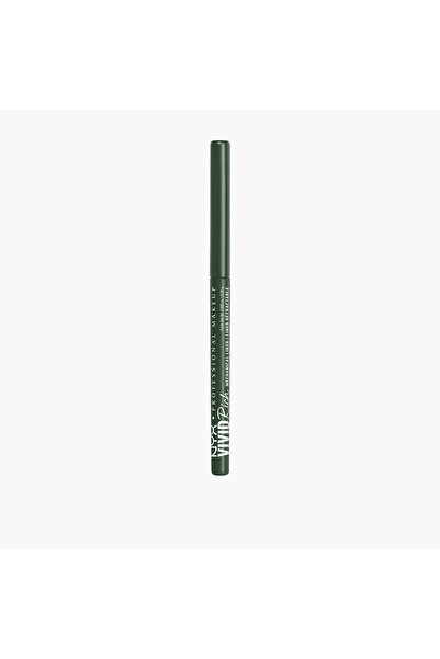 NYX Vivid Rich Mech Eyeliner Pencil