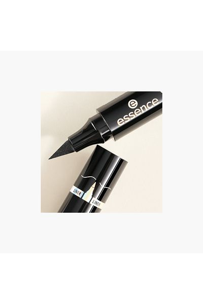Essence Essence Quick Wing! Stamp Eyeliner