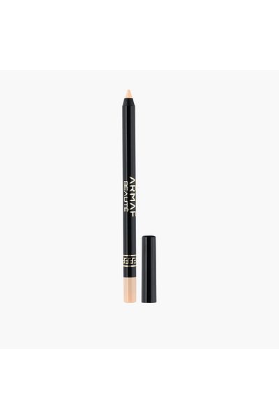 Armaf Beaute Glide It Eyeliner