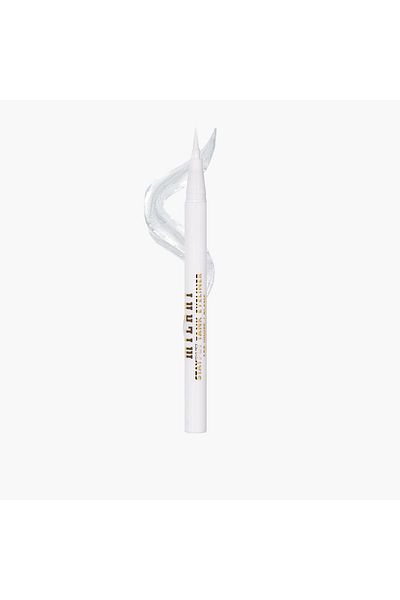 MILANI Cosmetics Stay Put Tank Eyeliner