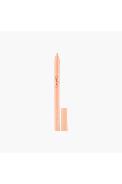 Beauty Creations Beauty Creations Dare To Be Bright Gel Eye Liner