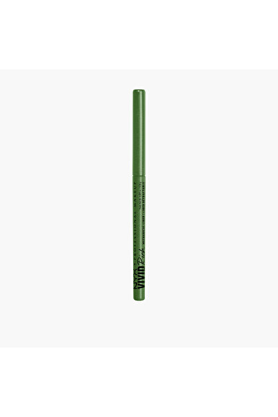 NYX Vivid Rich Mech Eyeliner Pencil