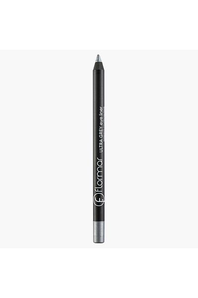 Flormar Flormar Ultra Eyeliner