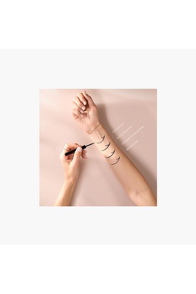 Catrice Catrice Ink Eyeliner - 1.7 ml