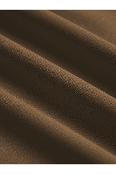 WOODROFFE Men's Los Angeles Downtown Printed T-Shirt & Sweatpants Bottom Top Set Combination