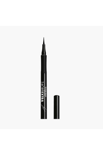 Deborah Deborah 24Ore Extra Eyeliner Pen