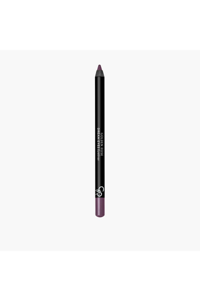 Golden Rose Golden Rose 401 Dream Eyes Eyeliner - 4 ml