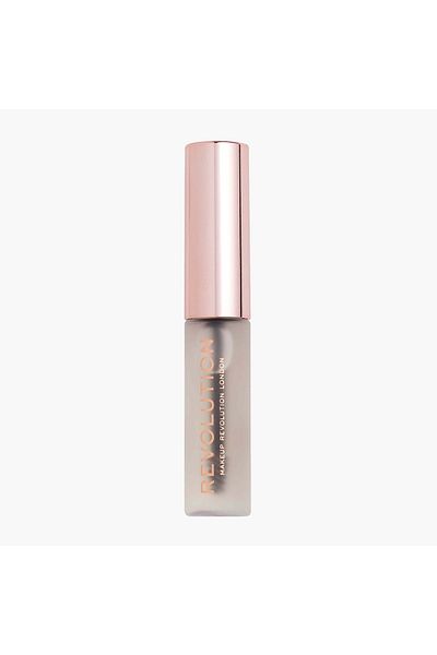 MAKEUP REVOLUTION Brow Fixer - 6 ml