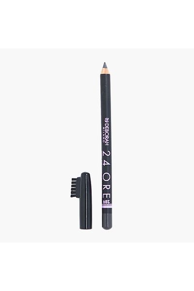 Deborah 24Ore Brow Pencil