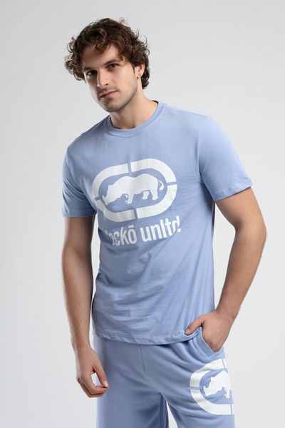 ECKO UNLTD Tricou Ecko Unltd.
