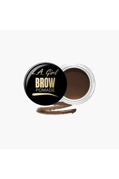LA Girl L.A. Girl Brow Pomade Eyebrow Gel